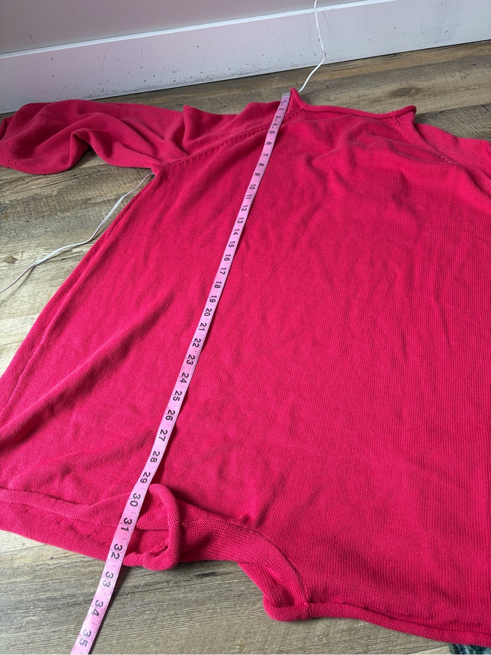Sonderhaus Jeanie romper - Picture 4 of 16